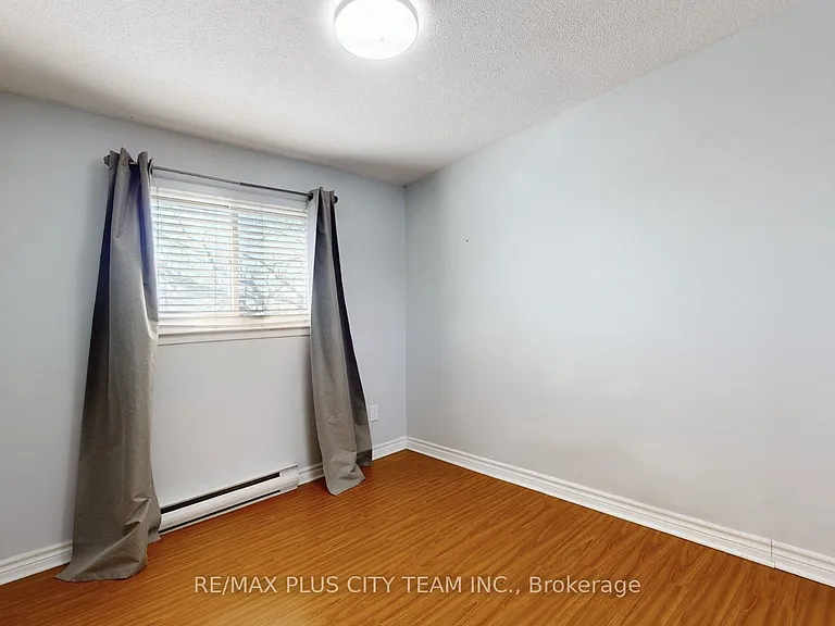 50 Darras Ct — Photo 16