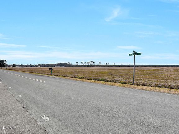 2nd image of 50 Highsmith Rd