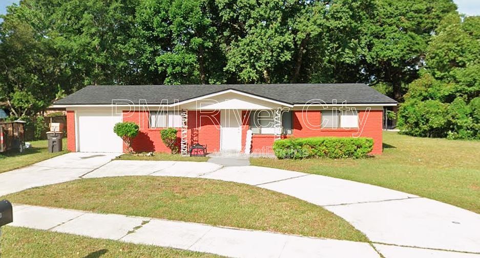 1st image of 1214 Santiago Dr