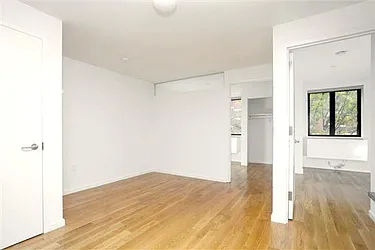 Rented by Mirador Real Estate