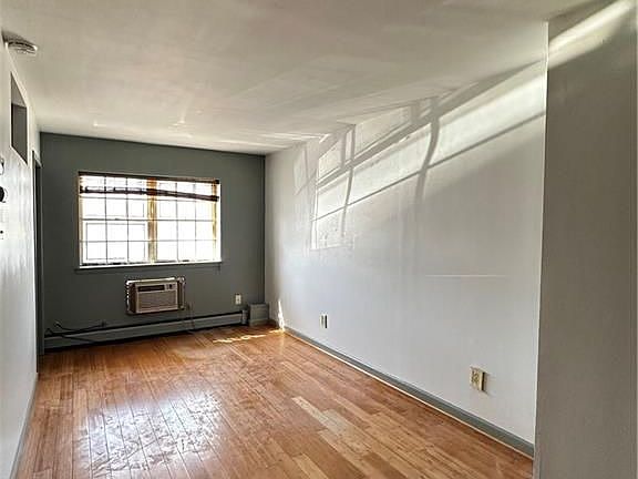 3rd image of 2871 Cropsey Ave #1-F