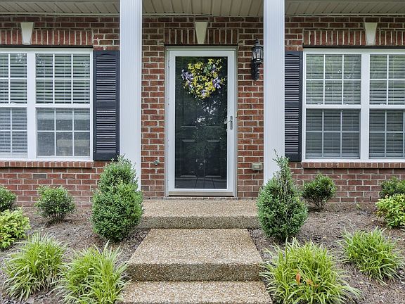 2nd image of 804 Cashmere Dr