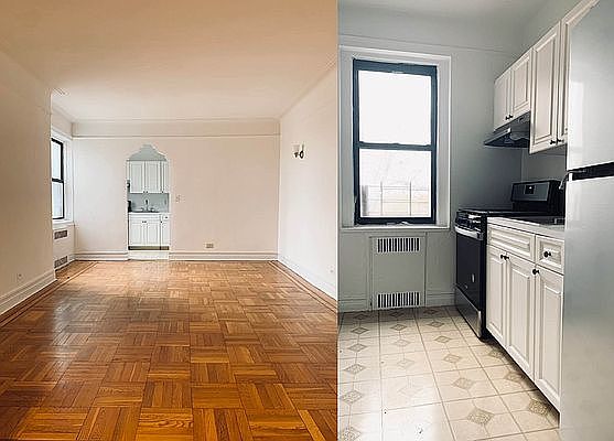 1st image of 2728 Kings Hwy APT E5
