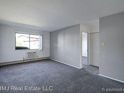 8222 Hovey Ct #D — Photo 6