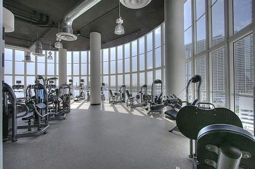 4th image of 1800 N Bayshore Dr APT 3002
