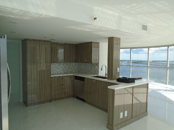 5th image of 2025 Brickell Ave APT 2101