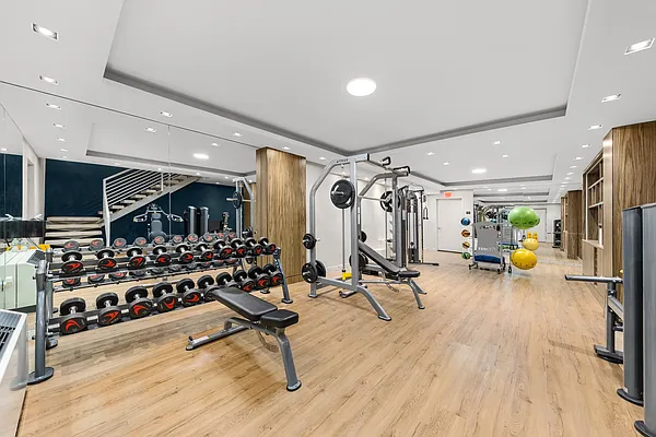 Rented by Corcoran | media 17