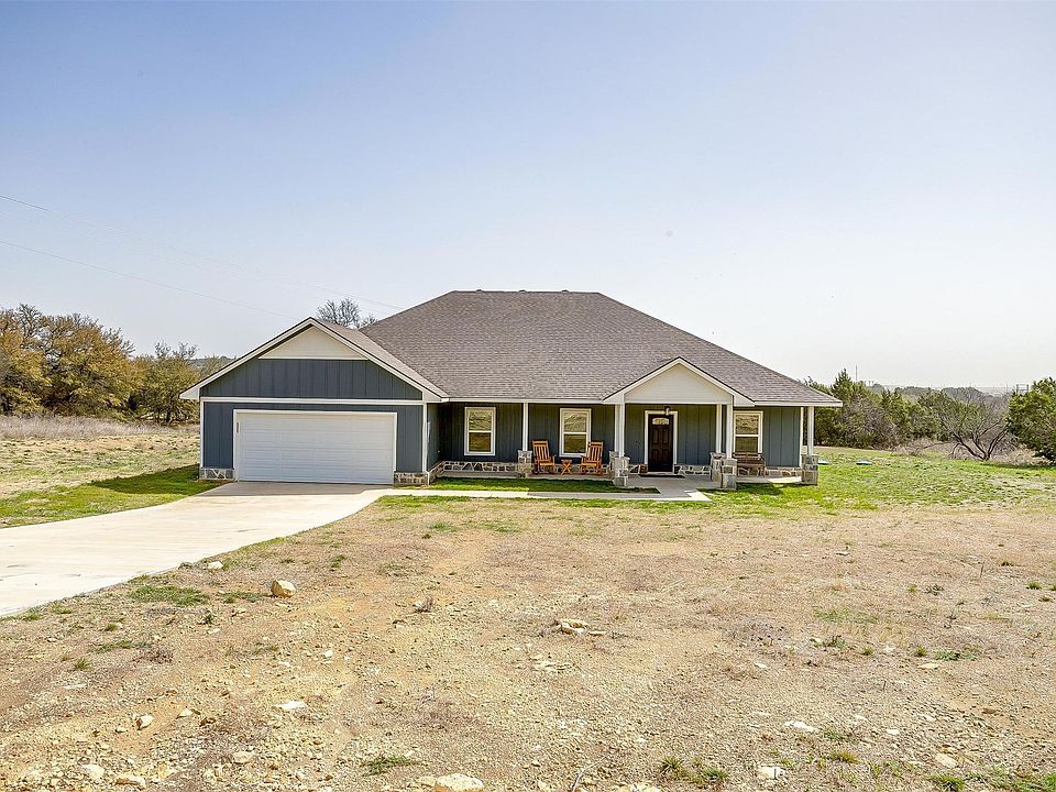 1st image of 105 Ruidoso Way