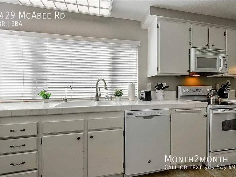 6429 McAbee Rd — Photo 11