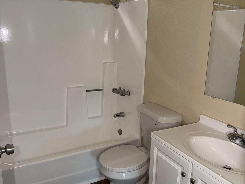 1st image of 5151 Navarro St APT 1