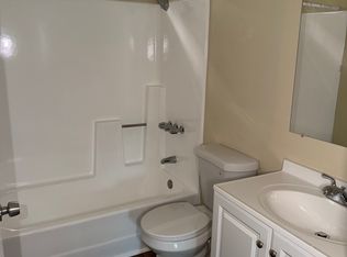 5151 Navarro St APT 1, Los Angeles, CA 90032