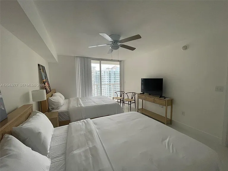 1200 Brickell Bay Dr #3104 — Photo 7