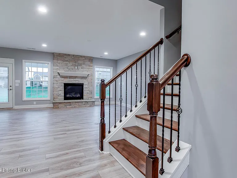 14234 Halden Ridge Way — Photo 7