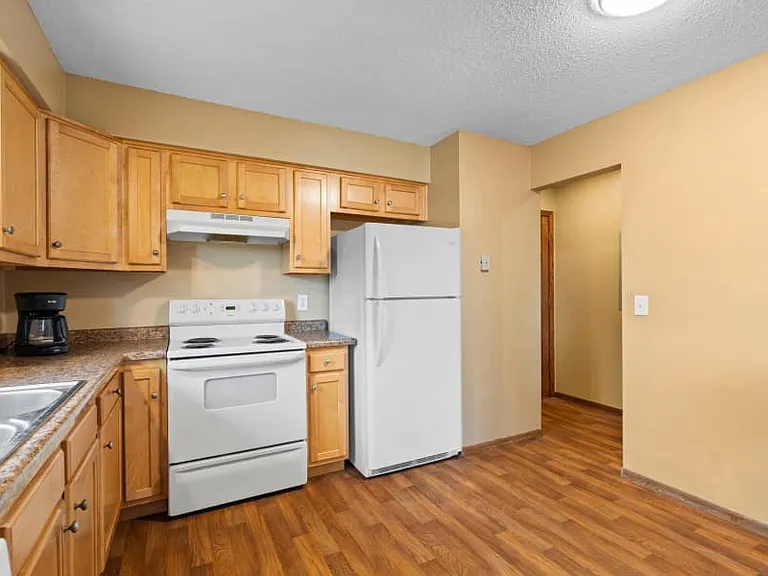 16953 Garcia Way #4 — Photo 6