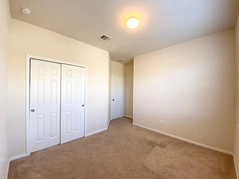 8922 Cedar Mound Ln — Photo 17