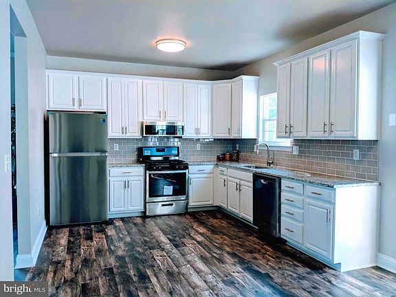 5th image of 45916 Bolden Ct
