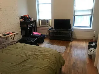 Rented by Prince Real Estate Associates LLC