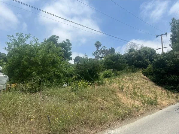2432 S Buenos Aires Dr #5, Covina, CA 91724