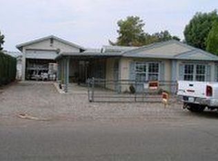 618 Kingsley St, Mohave Valley, AZ 86440