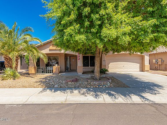 3rd image of 17405 N CASSI Drive