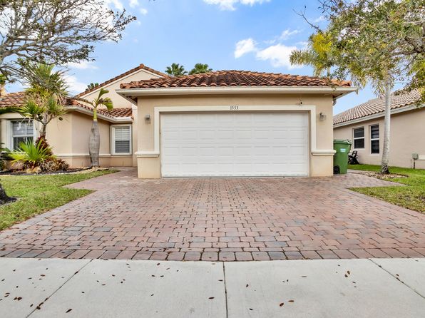 1553 SW 189th Ave