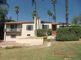 2887 Ivy St, Riverside, CA 92506