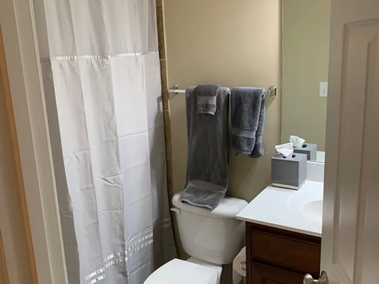 2842 Loftview Sq — Photo 19