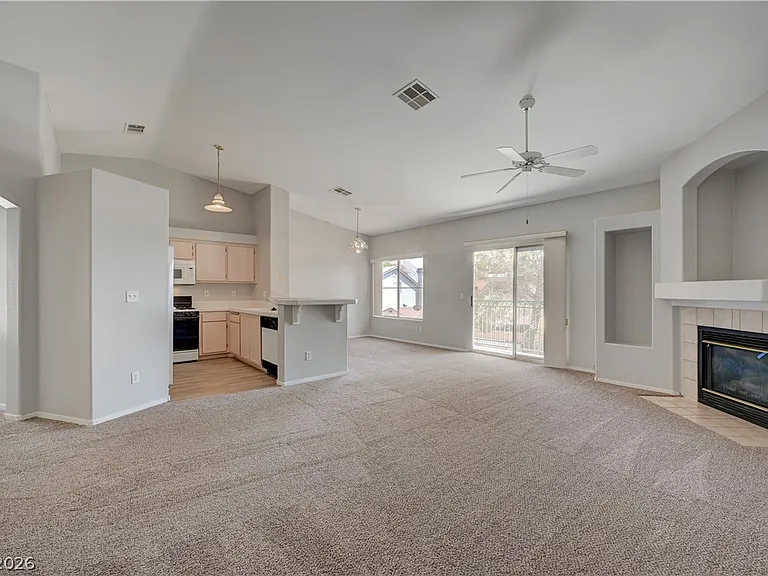 6201 E Lake Mead Blvd #228 — Photo 10