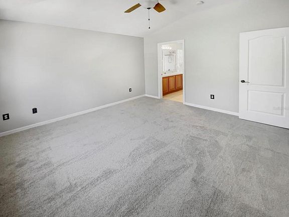 5th image of 2611 Pine Oak Trl