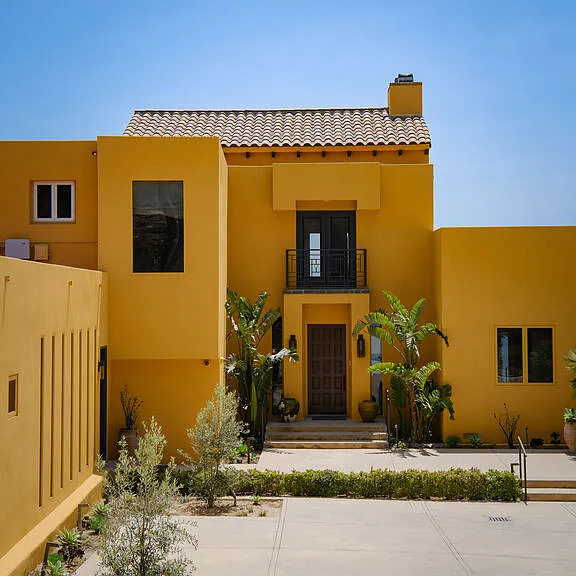 3235 Rambla Pacifico — Photo 5