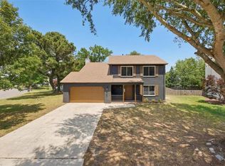 1877 Rising Sun Arch, Virginia Beach, VA 23454