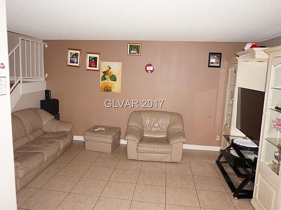 4th image of 6437 Big Pine Way
