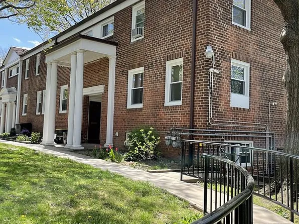 147-24 Charter Rd #32GC, Jamaica, NY 11435
