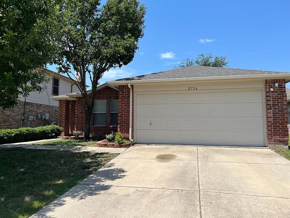 1st image of 2736 Peach Dr