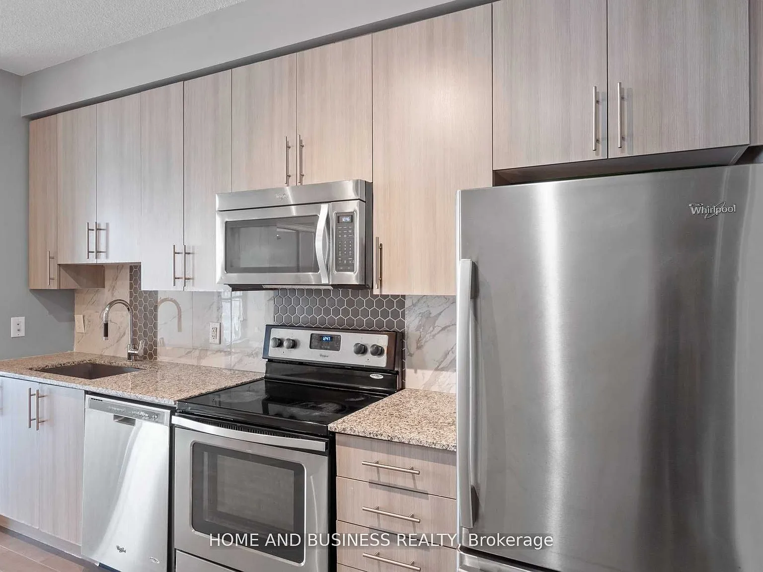 1 bed, $2,750 — Photo 4