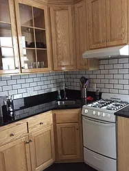 Rented by Ready Group