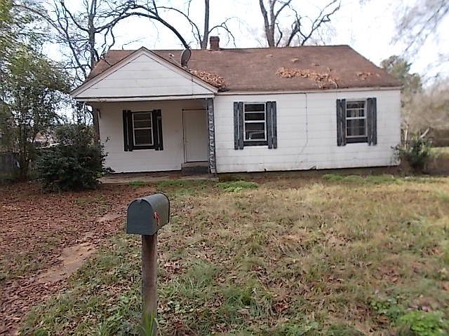 1st image of 193 Dean Dr #&-100078