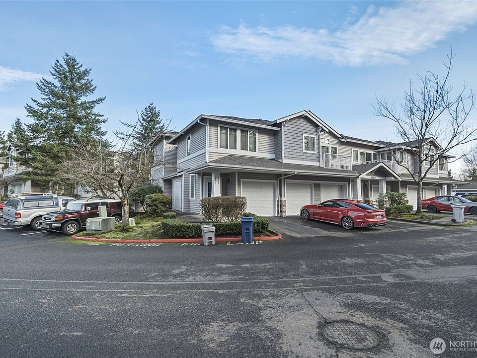 1st image of 4120 S 223rd Street #301