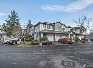 4120 S 223rd St APT 301, Kent, WA