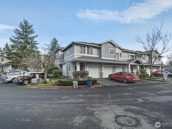 4120 S 223rd Street #301, Kent, WA 98032