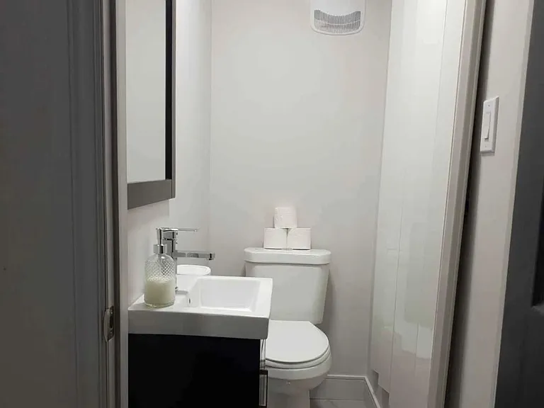 44 Andy Cres #LOWER LEVEL — Photo 9
