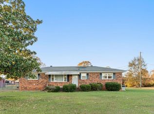 5185 Bible Church Rd, Boiling Springs, SC 29316