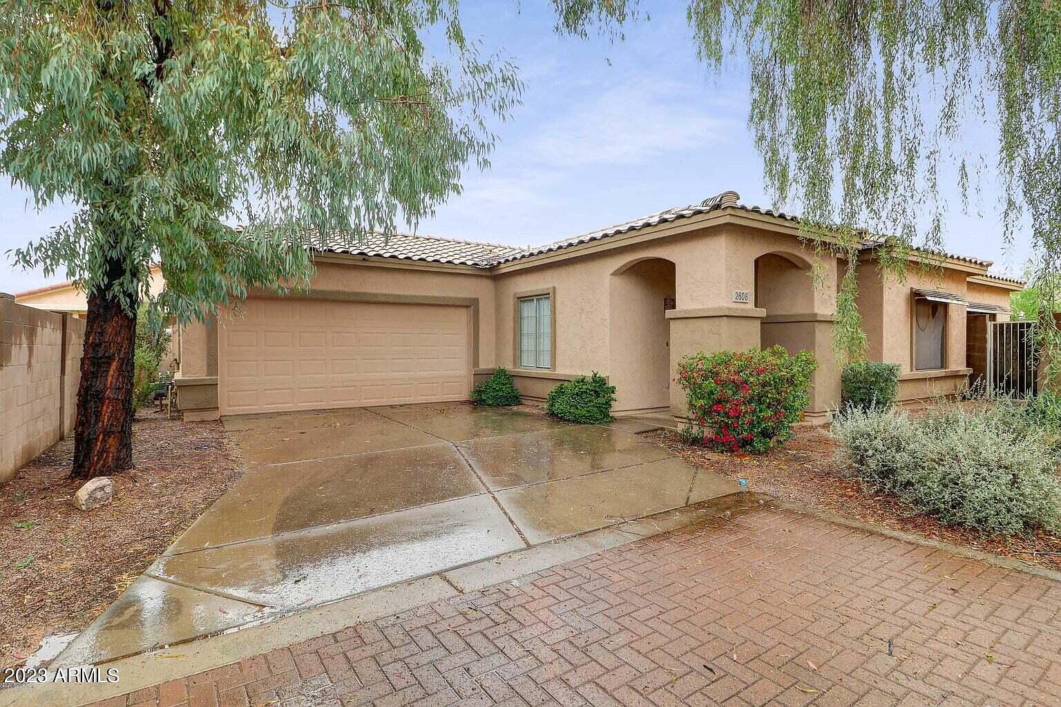 2608 E Waterview Ct, Chandler, AZ 85249 Zillow