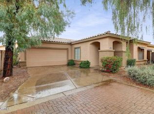 2608 E Waterview Ct, Chandler, AZ 85249