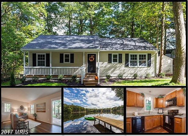 1st image of 1076 Lakeview Dr