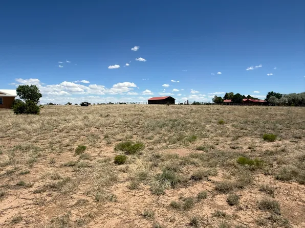 15 Cielo Lindo, Santa Fe, NM 87507