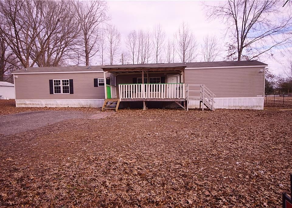 1st image of 3104 Lost Valley Ln