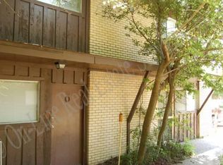 410 1st St, College Station, TX 77840