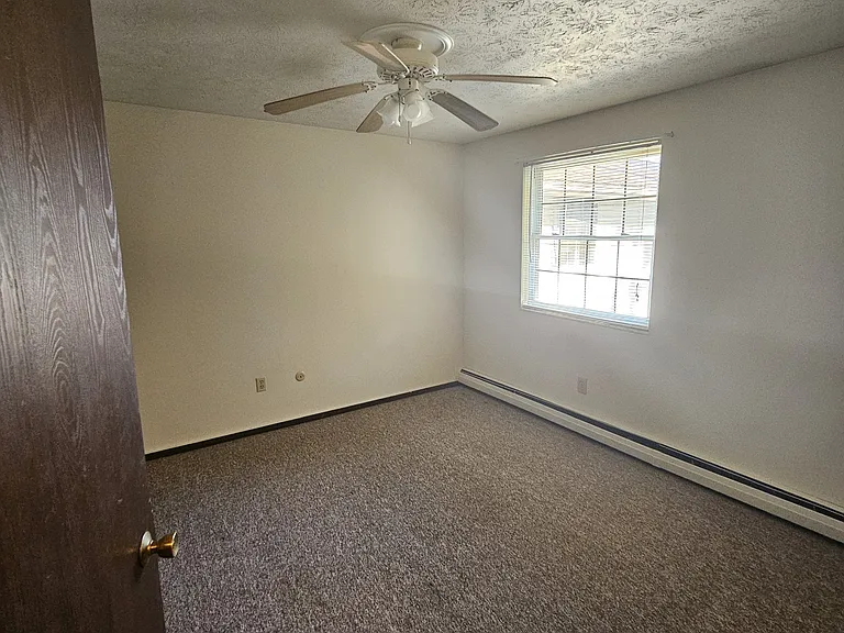 2924 Mohican Blvd #2924 — Photo 17