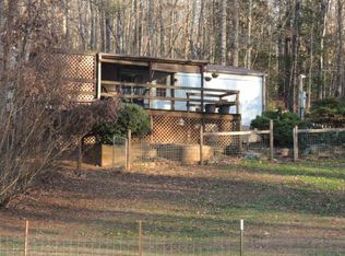 280 Arvel Dr, Bostic, NC 28018